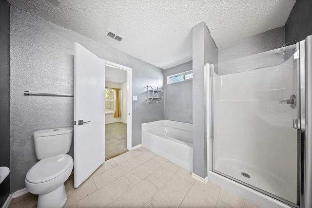 1444 Atkins Street, Cedar Hill, TX 75104
