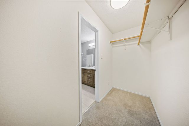 1444 Atkins Street, Cedar Hill, TX 75104