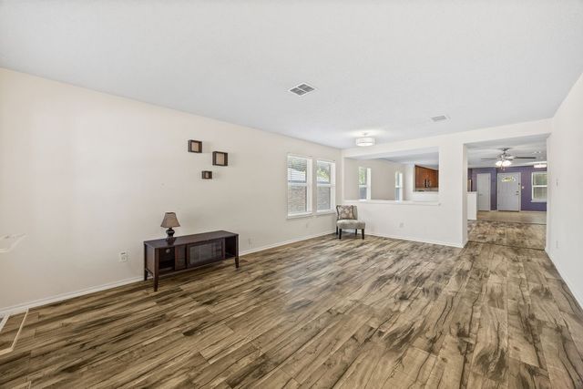 1444 Atkins Street, Cedar Hill, TX 75104