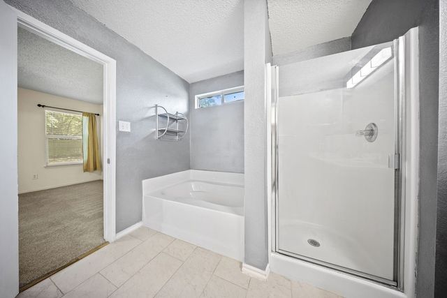 1444 Atkins Street, Cedar Hill, TX 75104