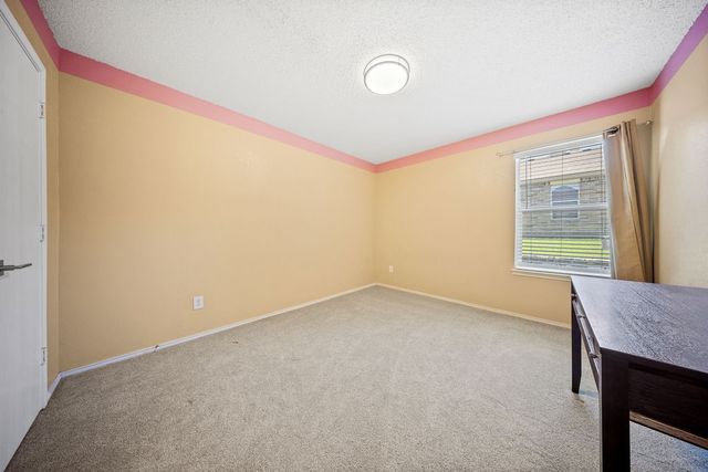 1444 Atkins Street, Cedar Hill, TX 75104