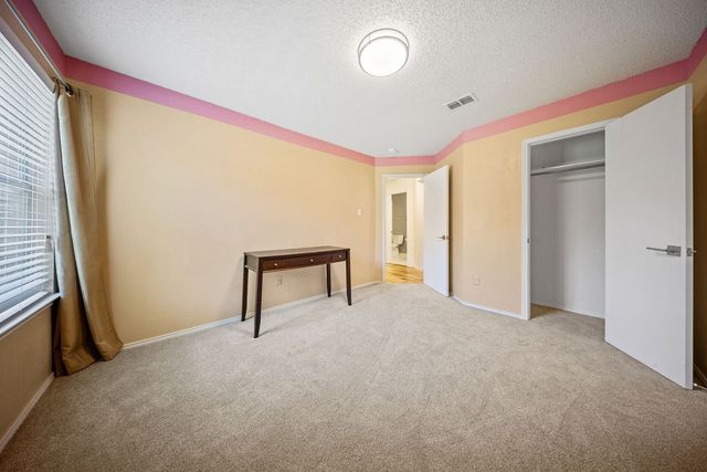 1444 Atkins Street, Cedar Hill, TX 75104