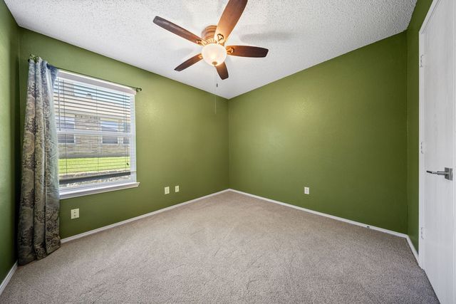1444 Atkins Street, Cedar Hill, TX 75104