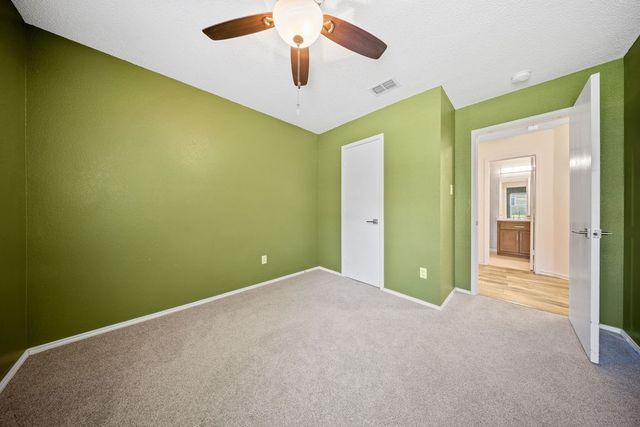 1444 Atkins Street, Cedar Hill, TX 75104