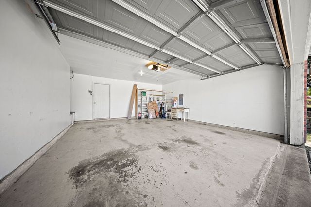 1444 Atkins Street, Cedar Hill, TX 75104