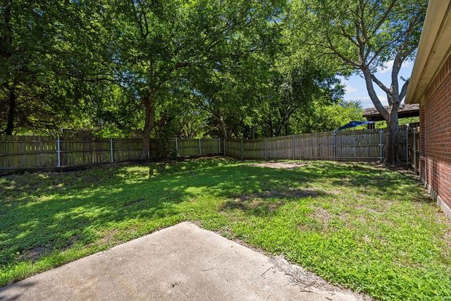 1444 Atkins Street, Cedar Hill, TX 75104