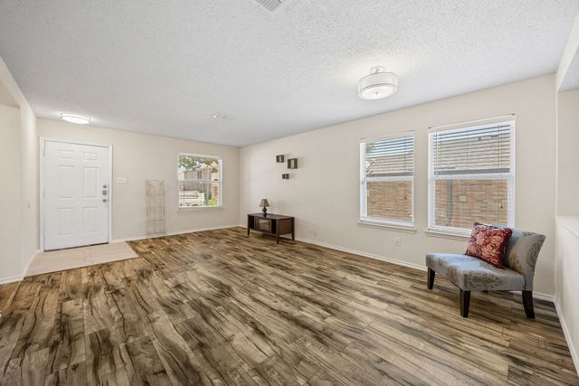 1444 Atkins Street, Cedar Hill, TX 75104
