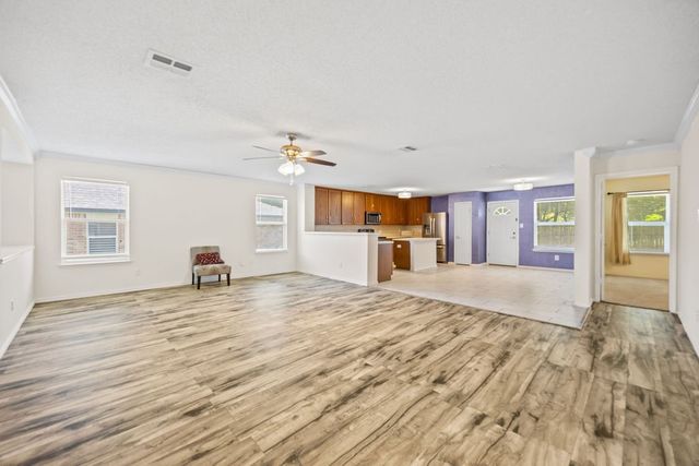 1444 Atkins Street, Cedar Hill, TX 75104