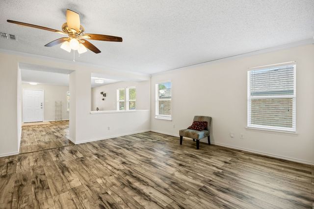 1444 Atkins Street, Cedar Hill, TX 75104