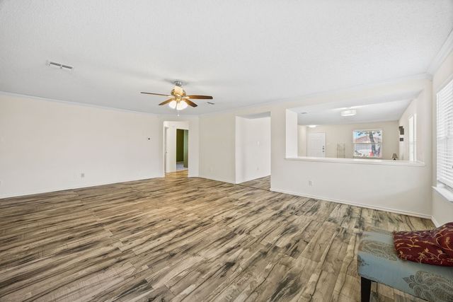 1444 Atkins Street, Cedar Hill, TX 75104
