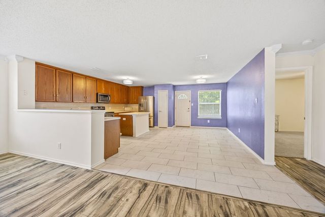 1444 Atkins Street, Cedar Hill, TX 75104