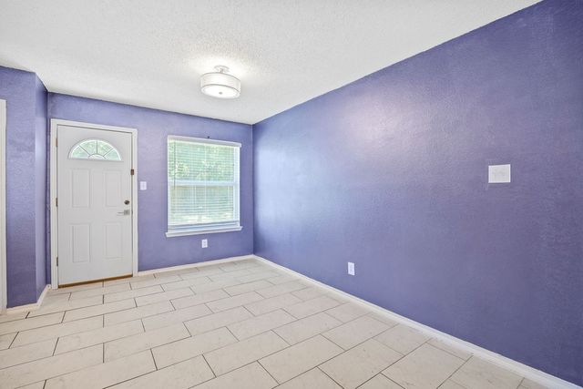 1444 Atkins Street, Cedar Hill, TX 75104