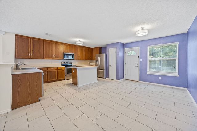 1444 Atkins Street, Cedar Hill, TX 75104