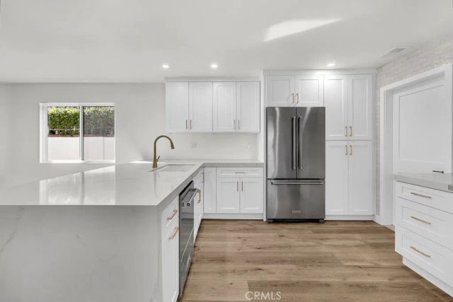 4672 Ironwood, Seal Beach, CA 90740