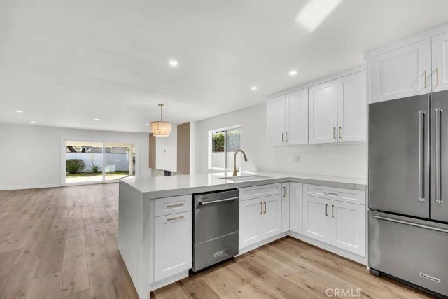 4672 Ironwood, Seal Beach, CA 90740