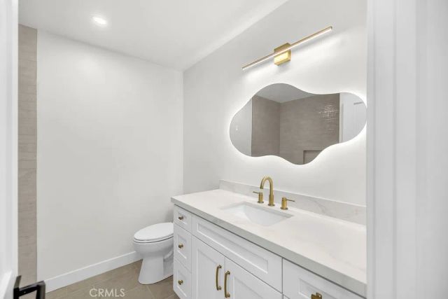 4672 Ironwood, Seal Beach, CA 90740