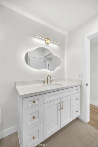 4672 Ironwood, Seal Beach, CA 90740