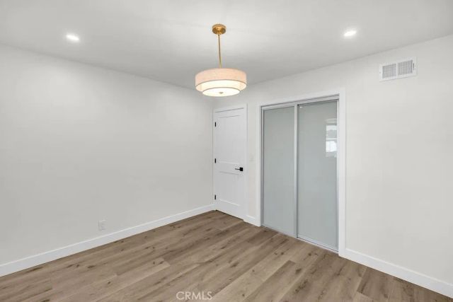 4672 Ironwood, Seal Beach, CA 90740