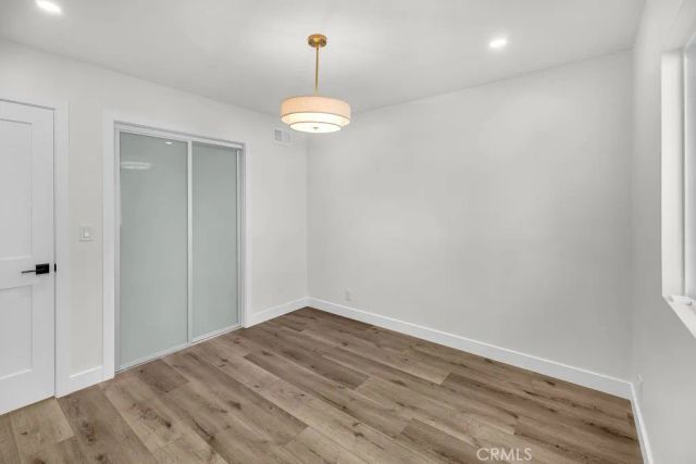 4672 Ironwood, Seal Beach, CA 90740