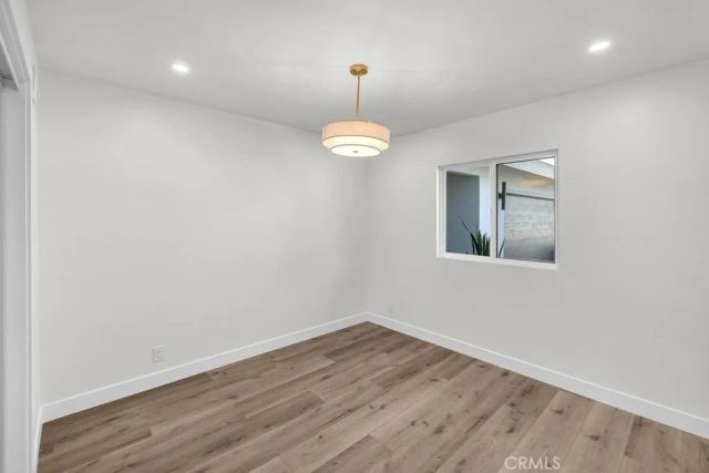 4672 Ironwood, Seal Beach, CA 90740