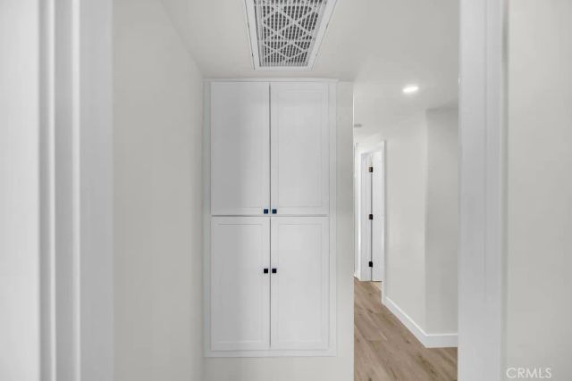 4672 Ironwood, Seal Beach, CA 90740