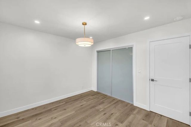 4672 Ironwood, Seal Beach, CA 90740