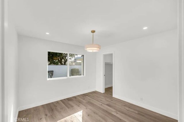 4672 Ironwood, Seal Beach, CA 90740