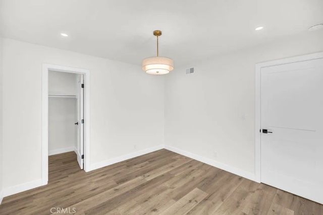 4672 Ironwood, Seal Beach, CA 90740