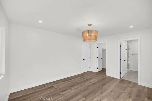 4672 Ironwood, Seal Beach, CA 90740