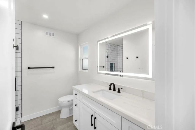 4672 Ironwood, Seal Beach, CA 90740