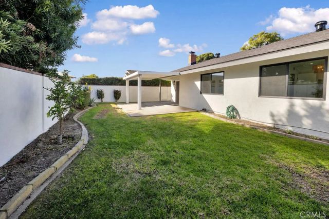 4672 Ironwood, Seal Beach, CA 90740