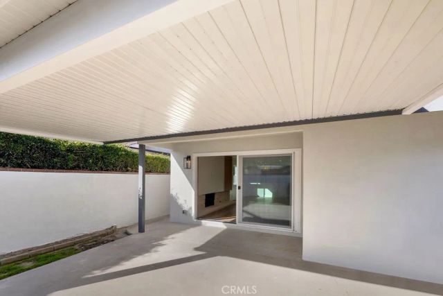 4672 Ironwood, Seal Beach, CA 90740