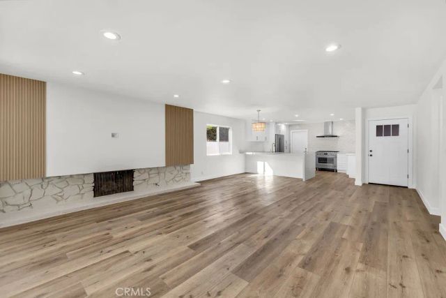 4672 Ironwood, Seal Beach, CA 90740