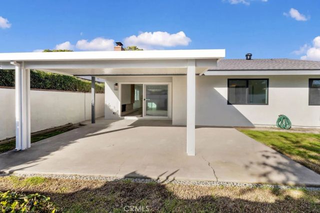 4672 Ironwood, Seal Beach, CA 90740