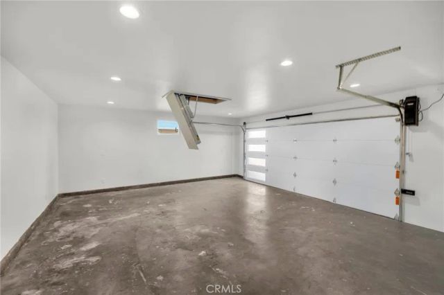 4672 Ironwood, Seal Beach, CA 90740