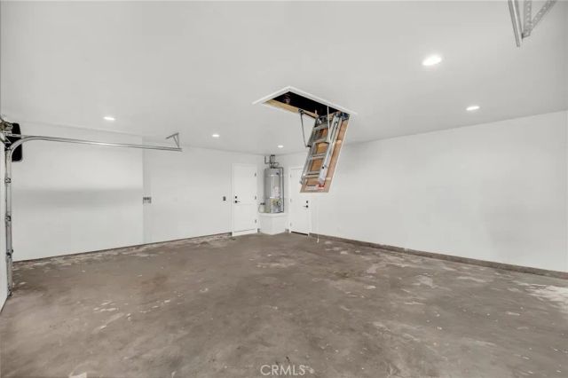 4672 Ironwood, Seal Beach, CA 90740