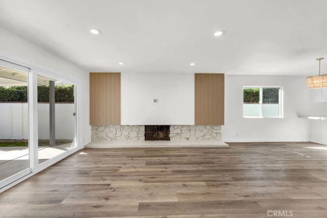 4672 Ironwood, Seal Beach, CA 90740