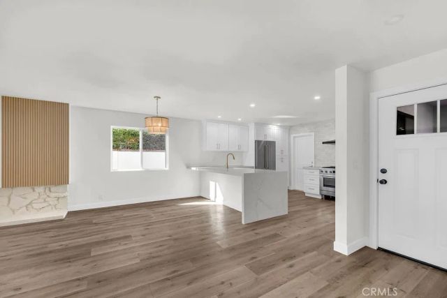 4672 Ironwood, Seal Beach, CA 90740