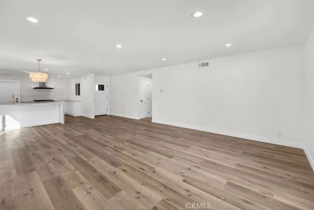 4672 Ironwood, Seal Beach, CA 90740