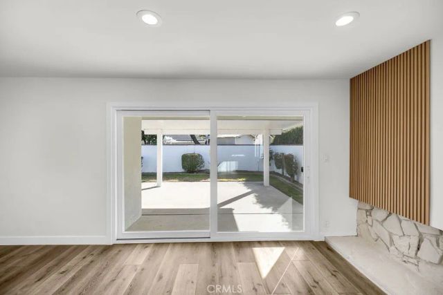 4672 Ironwood, Seal Beach, CA 90740