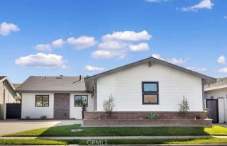 4672 Ironwood, Seal Beach, CA 90740