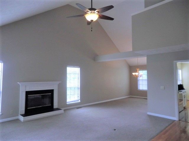 305 Cody Hill Pl, Nashville, TN 37211