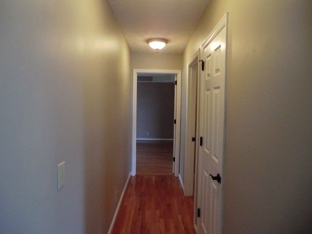 305 Cody Hill Pl, Nashville, TN 37211