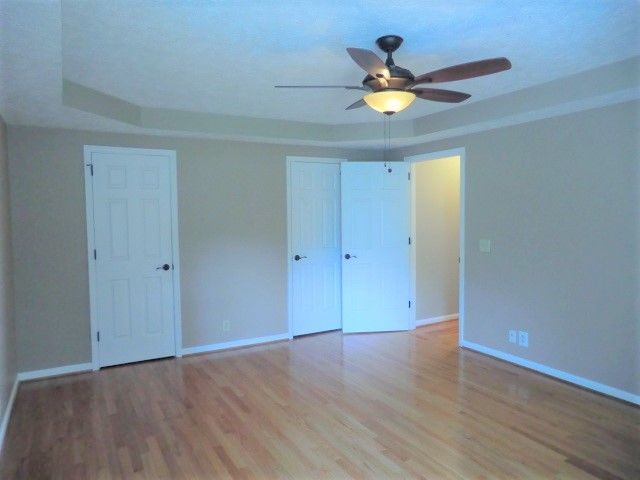 305 Cody Hill Pl, Nashville, TN 37211