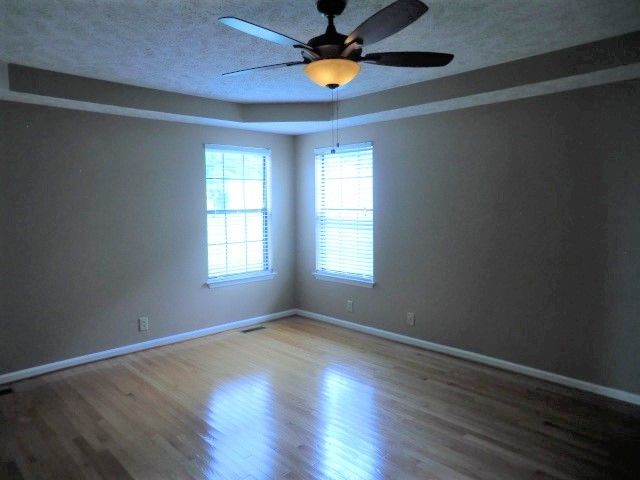 305 Cody Hill Pl, Nashville, TN 37211