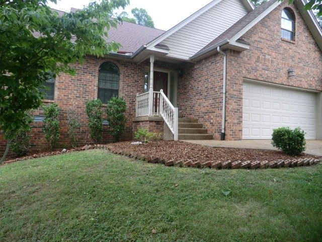 305 Cody Hill Pl, Nashville, TN 37211