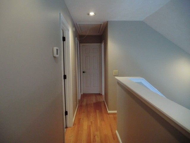305 Cody Hill Pl, Nashville, TN 37211