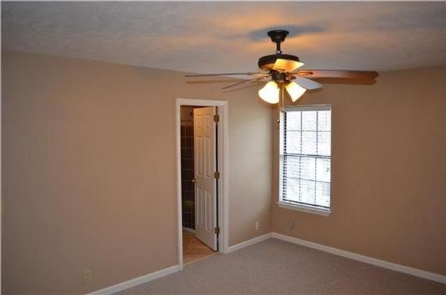 305 Cody Hill Pl, Nashville, TN 37211