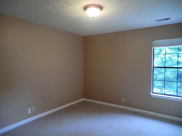 305 Cody Hill Pl, Nashville, TN 37211