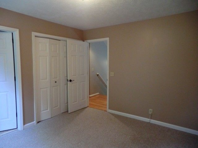 305 Cody Hill Pl, Nashville, TN 37211